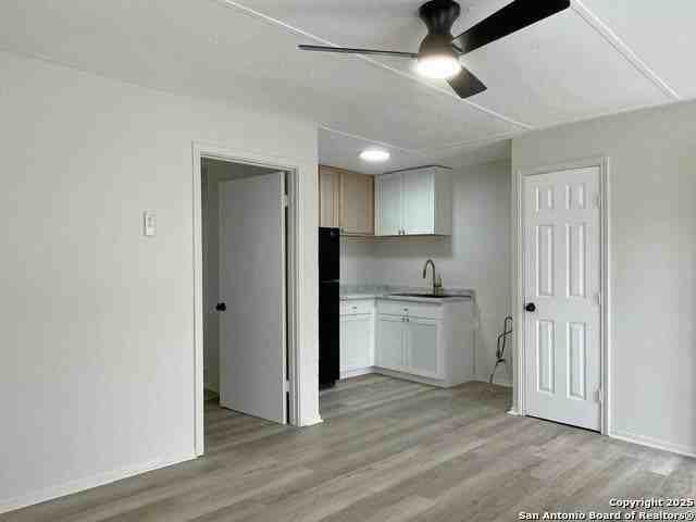 347 Ware Blvd #19 - Photo 4 of 10