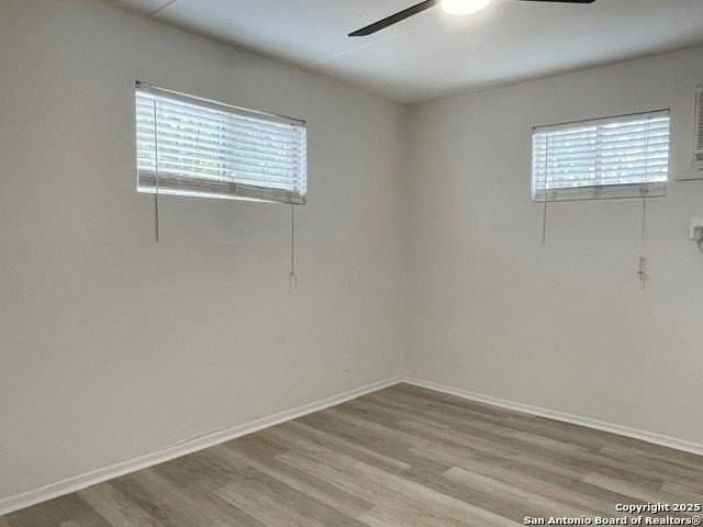 347 Ware Blvd #19 - Photo 5 of 10