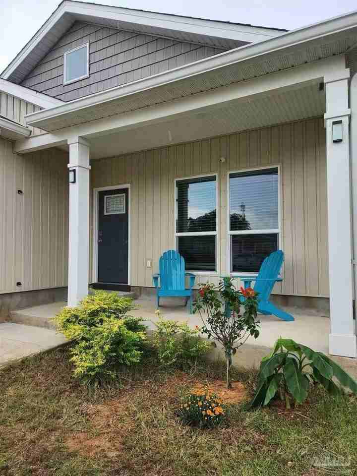 5446 Medina Rd