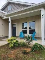 featured image of 5446 Medina Rd