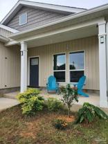 5446 Medina Rd - Photo 1 of 1