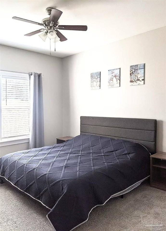 5446 Medina Rd - Photo 5 of 11