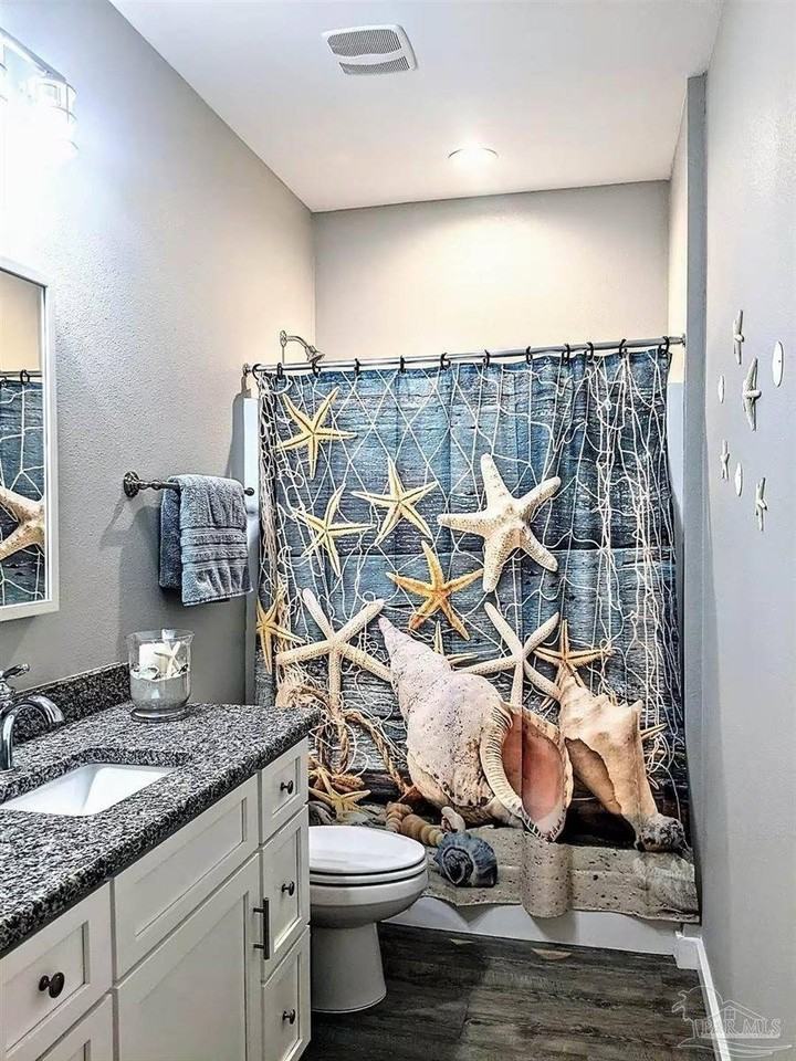 5446 Medina Rd - Photo 7 of 11