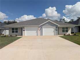 6609 Nw Altus St - Photo 1 of 1