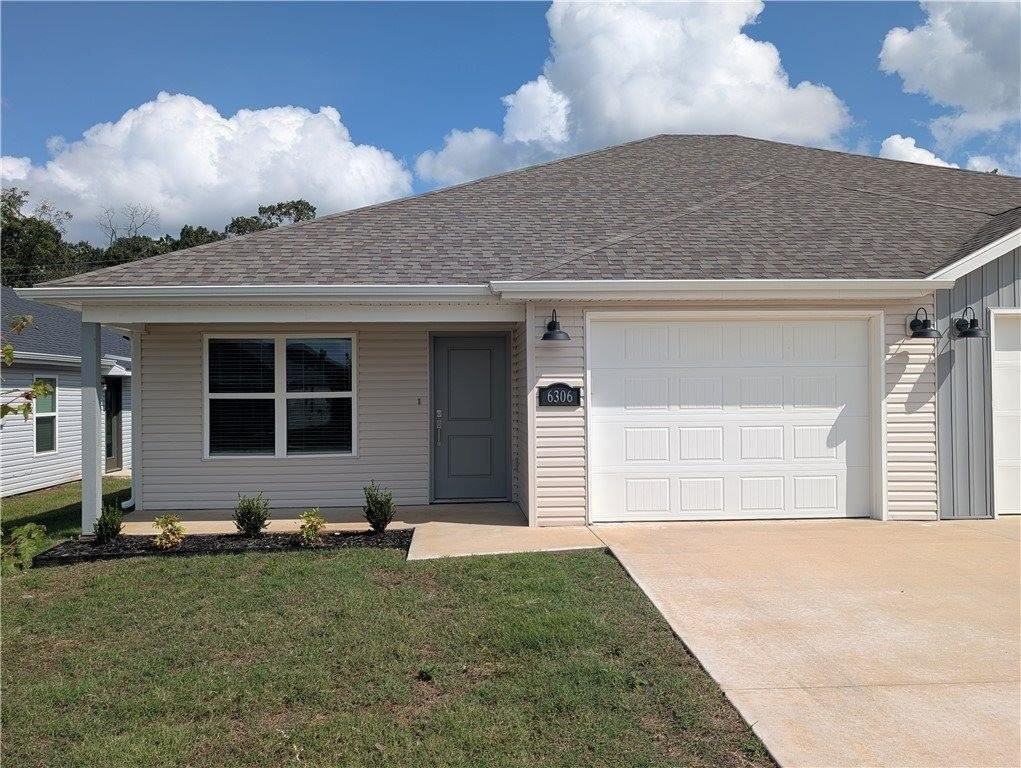 6609 Nw Altus St - Photo 2 of 18
