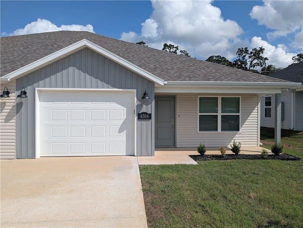 6609 Nw Altus St - Photo 3 of 18