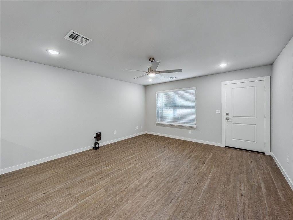 6609 Nw Altus St - Photo 4 of 18