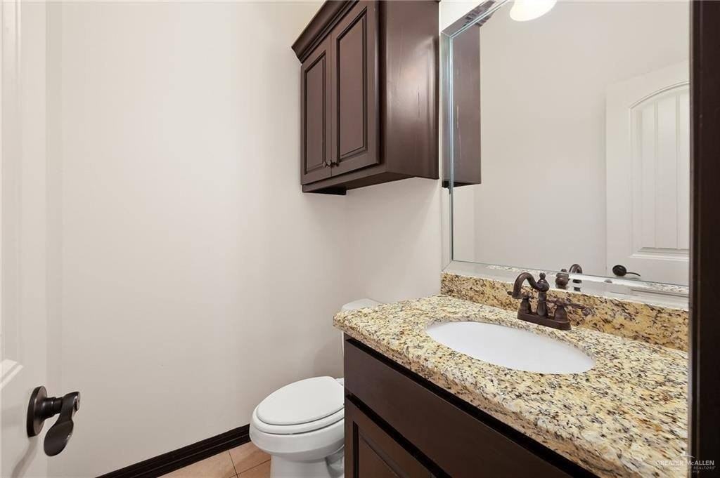 7023 N 3rd St #7023 - Photo 7 of 14