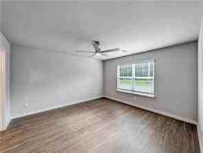 315 Nw 65th Ave - Photo 7 of 10