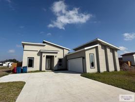 3717 Paseo Cafetos - Photo 1 of 1