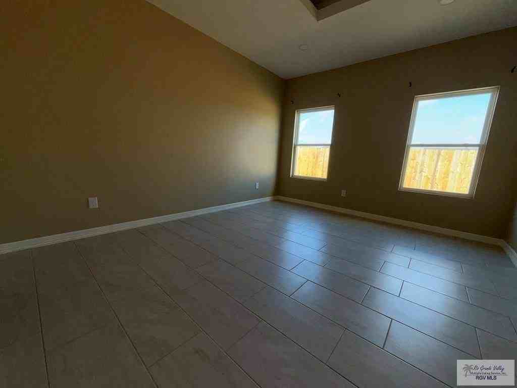 3717 Paseo Cafetos - Photo 5 of 12