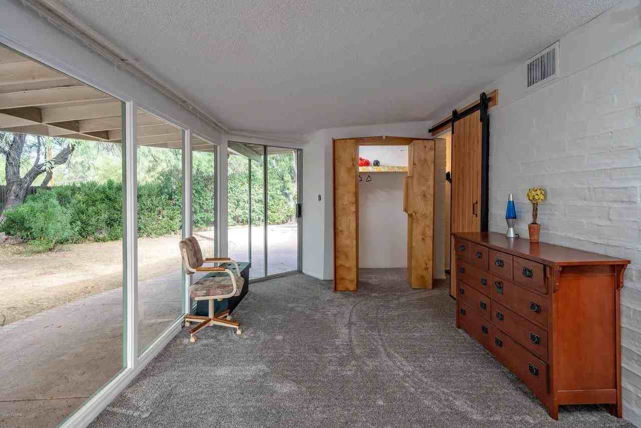 87 N Placita Del Saco - Photo 5 of 15