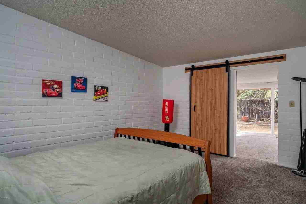 87 N Placita Del Saco - Photo 7 of 15