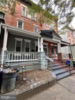 featured image of 2258 N Park Ave