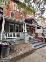 2258 N Park Ave - Photo 1 of 1