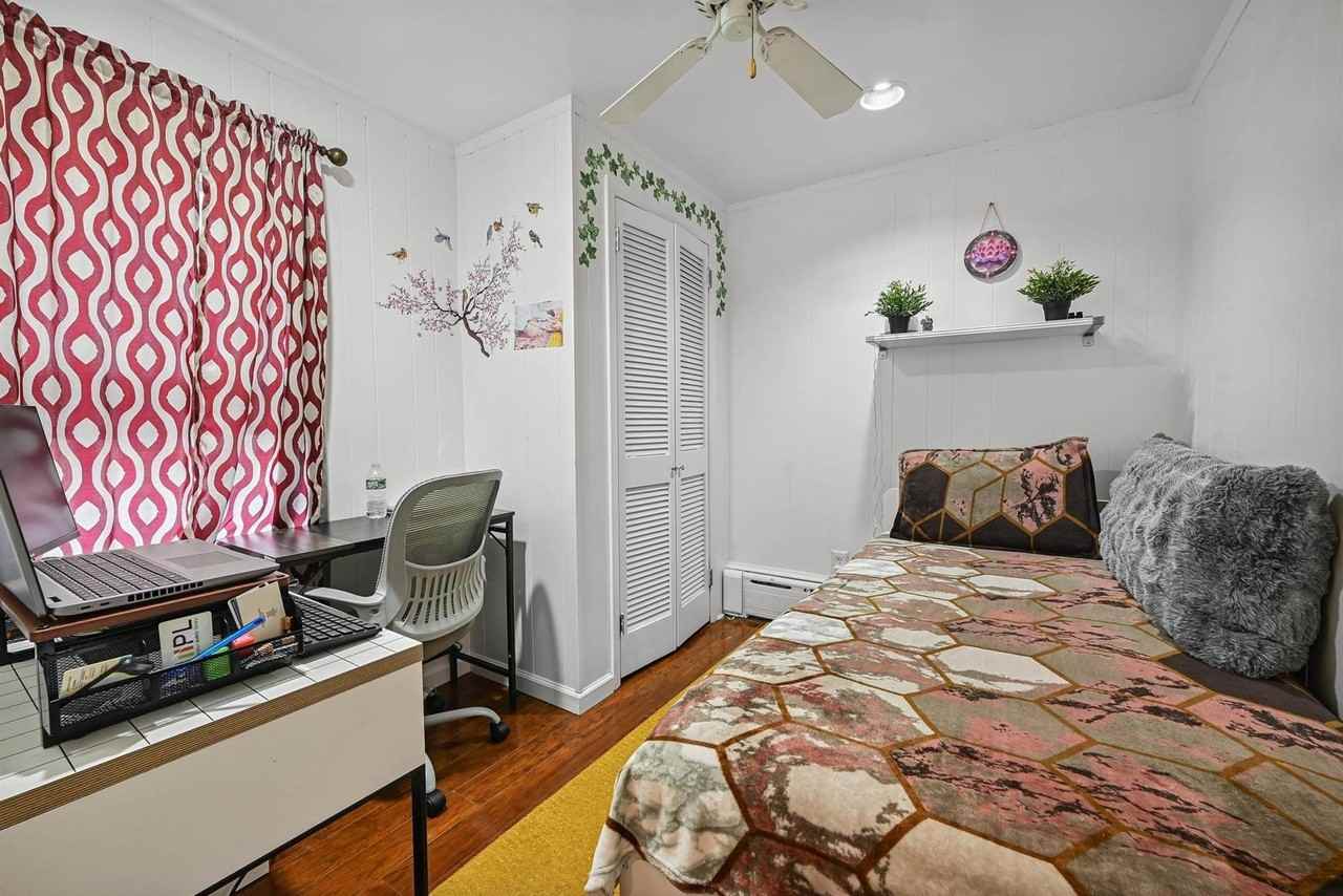 13 Herbert Ave - Photo 6 of 12
