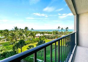 5047 N Highway A1a 404 - Photo 1 of 1