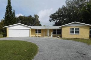 featured image of 8185 Longbay Blvd