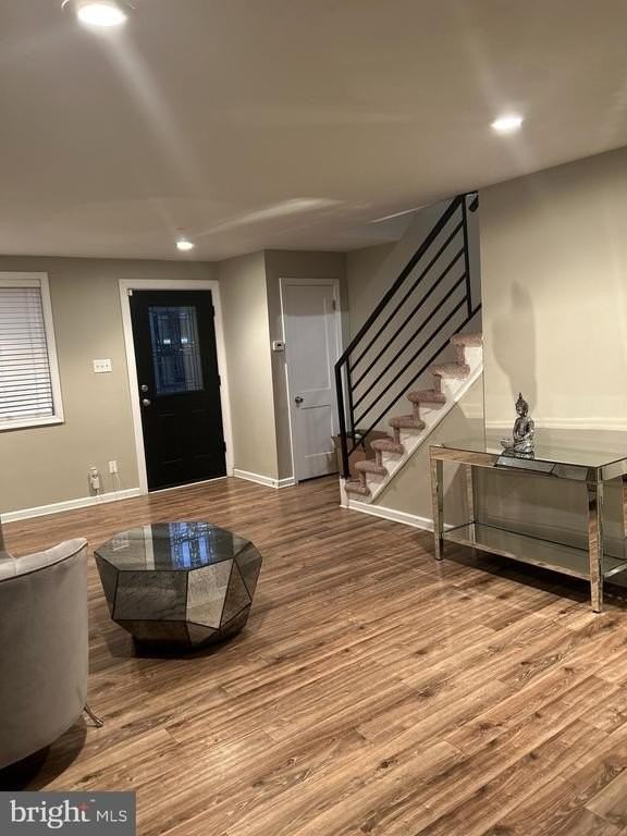777 Bennington Rd - Photo 3 of 34