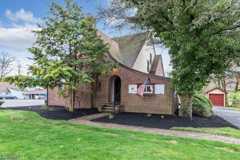 153 Stirling Rd - Photo 1 of 1