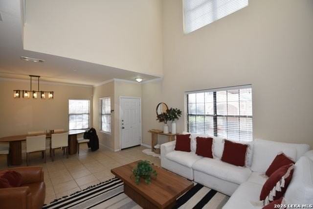 6160 Eckhert Rd #804 - Photo 4 of 39