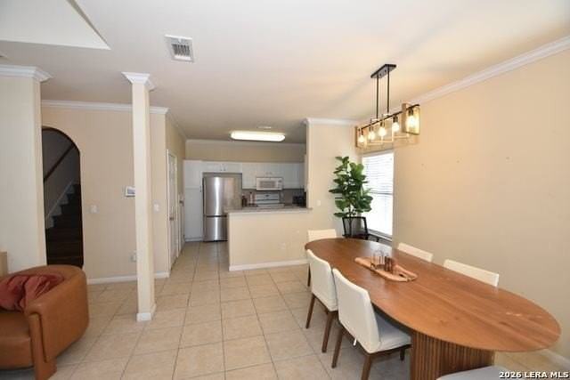 6160 Eckhert Rd #804 - Photo 5 of 39