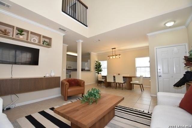 6160 Eckhert Rd #804 - Photo 6 of 39