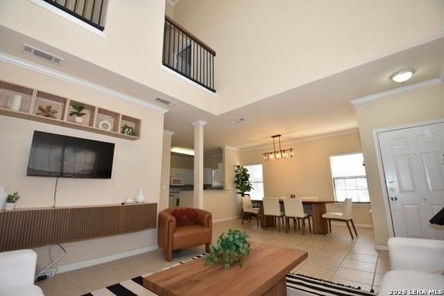 6160 Eckhert Rd #804 - Photo 7 of 39