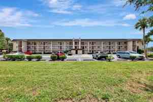 featured image of 102 Capri Isles Blvd #206