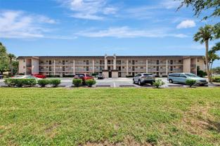 102 Capri Isles Blvd #206 - Photo 1 of 1