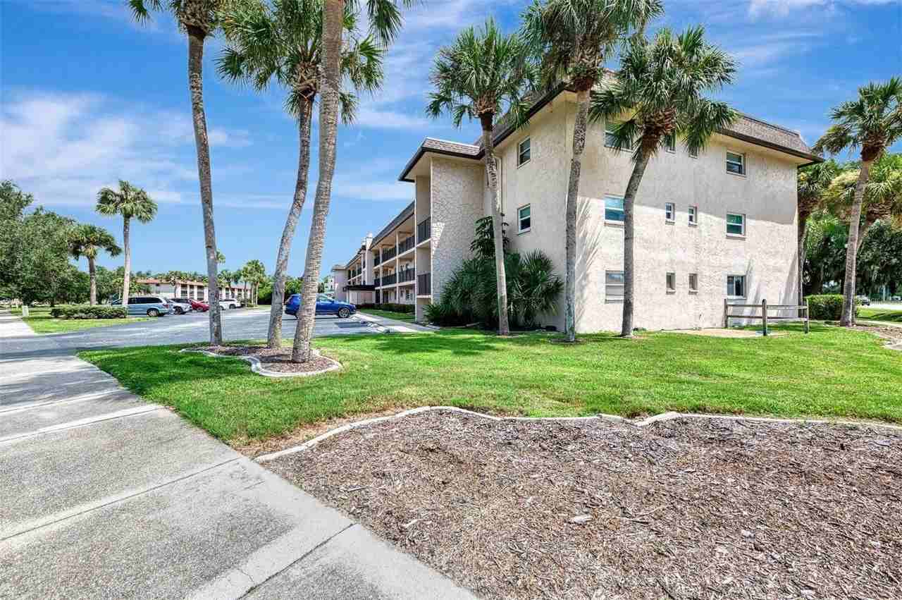 102 Capri Isles Blvd #206 - Photo 3 of 40