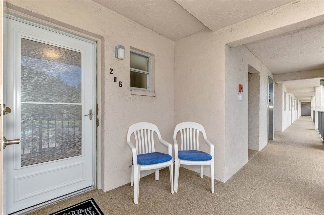 102 Capri Isles Blvd #206 - Photo 5 of 40