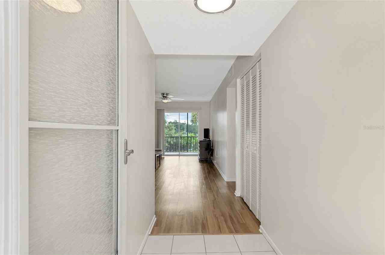 102 Capri Isles Blvd #206 - Photo 6 of 40