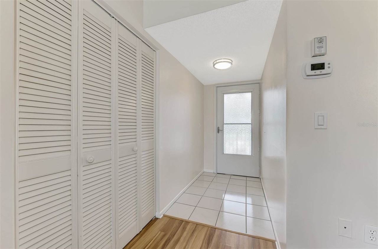 102 Capri Isles Blvd #206 - Photo 7 of 40