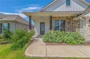 6210 Wilkesboro Dr - Photo 1 of 1