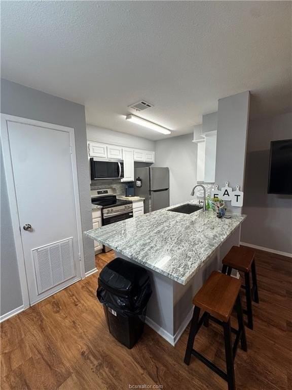 1305 W Villa Maria Rd #E104 - Photo 5 of 12