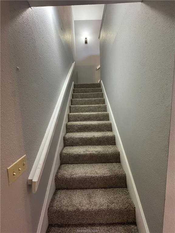 1305 W Villa Maria Rd #E104 - Photo 7 of 12
