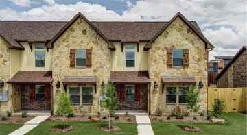 featured image of 3021 Towers Pkwy
