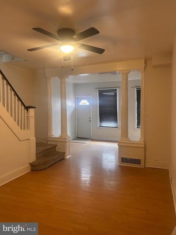 1308 W Lippincott St - Photo 2 of 26