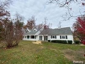 1080 W Highland Rd - Photo 1 of 1