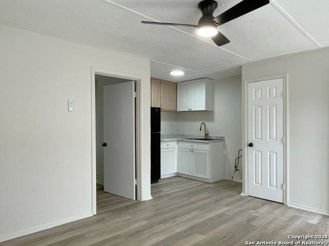 347 Ware Blvd #14 - Photo 4 of 10