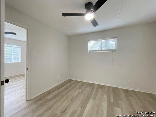 347 Ware Blvd #14 - Photo 6 of 10