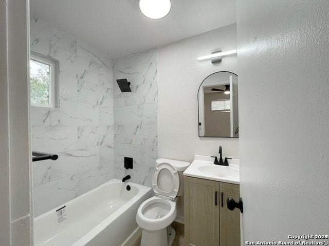 347 Ware Blvd #14 - Photo 7 of 10