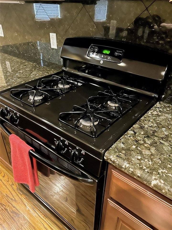 6353 Richmond Ave #118 - Photo 4 of 24
