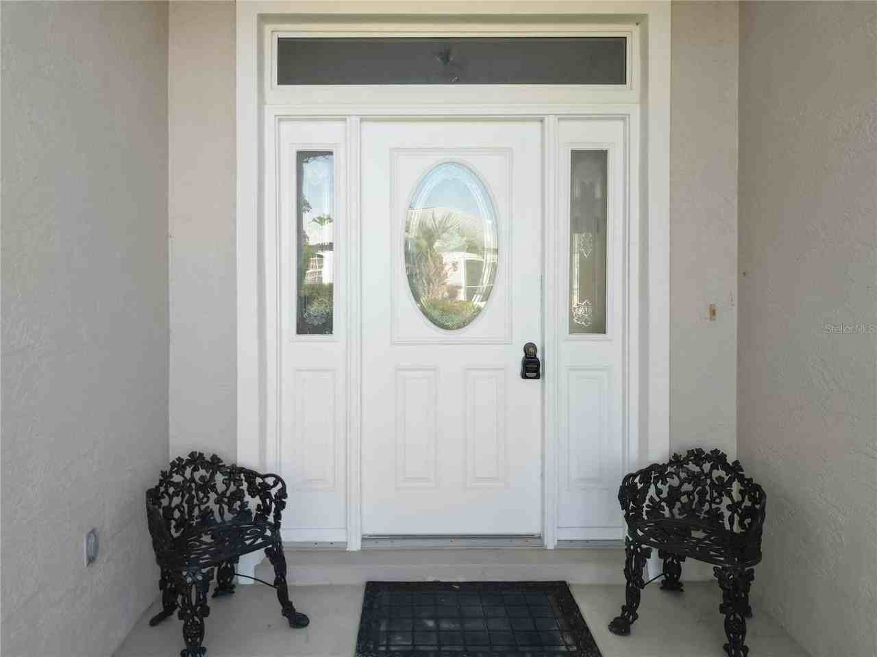 9746 Sw 89th Loop - Photo 2 of 49