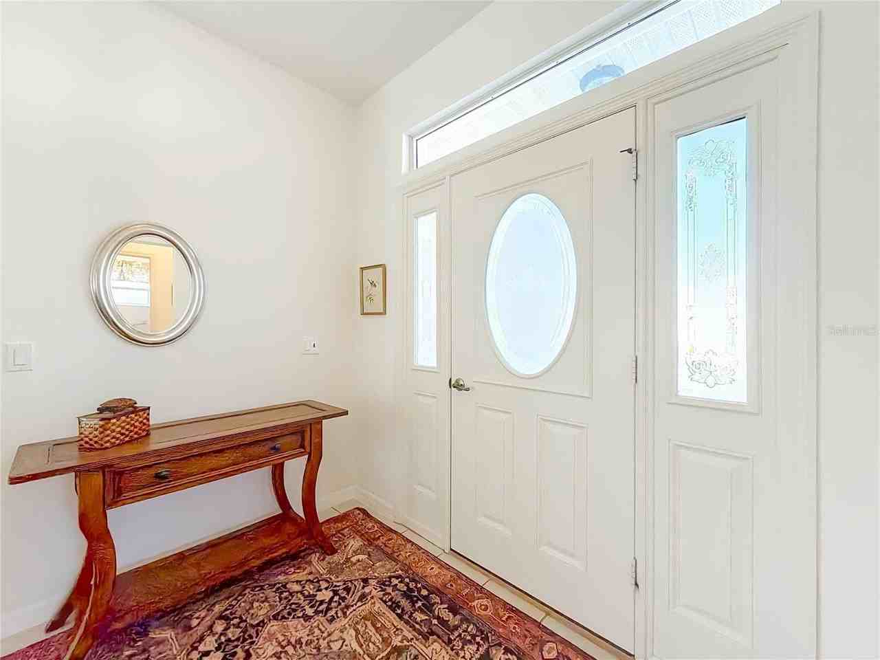 9746 Sw 89th Loop - Photo 4 of 49