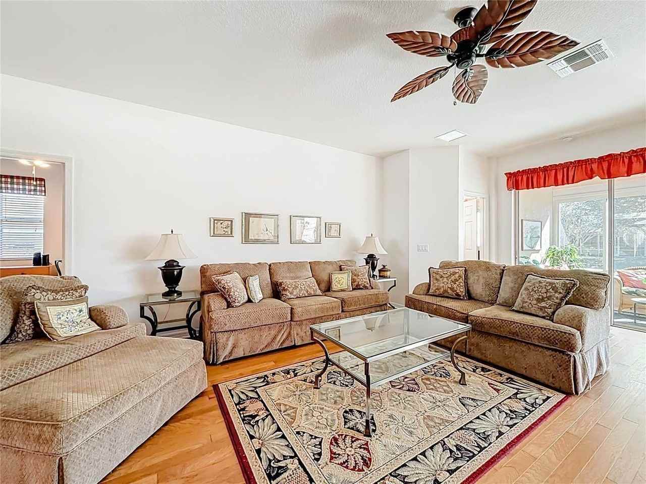 9746 Sw 89th Loop - Photo 7 of 49