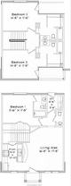318 Forest Dr - Photo 1 of 1