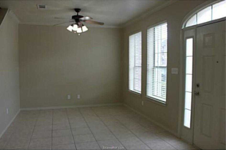 318 Forest Dr - Photo 5 of 7