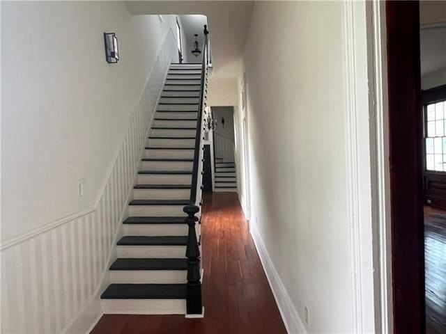 1608 Governor Nicholls St #D - Photo 5 of 34